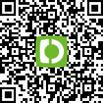 檔名