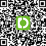 檔名