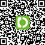 檔名