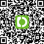 檔名