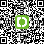 檔名