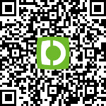 檔名