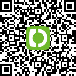 檔名