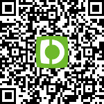 檔名