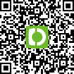 檔名