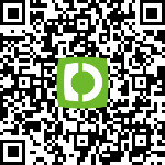 檔名