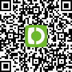 檔名