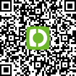 檔名