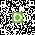 檔名