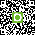 檔名