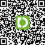 檔名