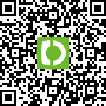 檔名