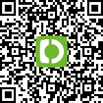 檔名