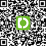 檔名