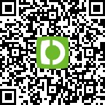 檔名