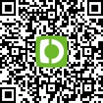 檔名