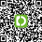 檔名