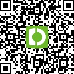 檔名