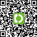 檔名