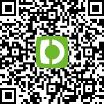檔名