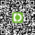 檔名