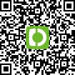 檔名