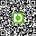 檔名