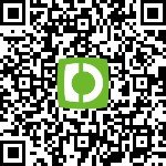 檔名