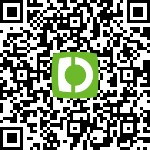 檔名