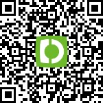 檔名