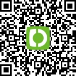 檔名