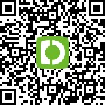 檔名