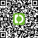 檔名