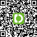檔名