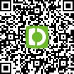 檔名