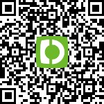 檔名