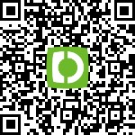 檔名