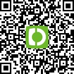 檔名